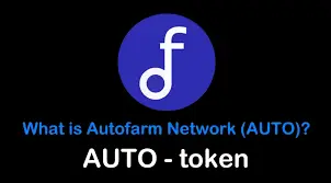 AutoFarm